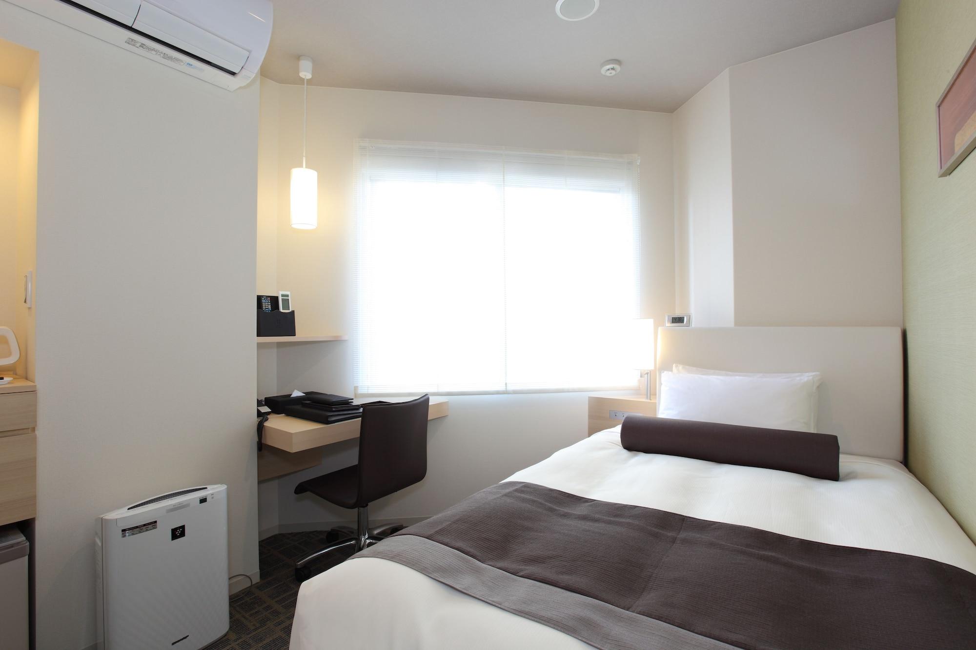 Tokyu Kamata - Haneda 3* Tóquio