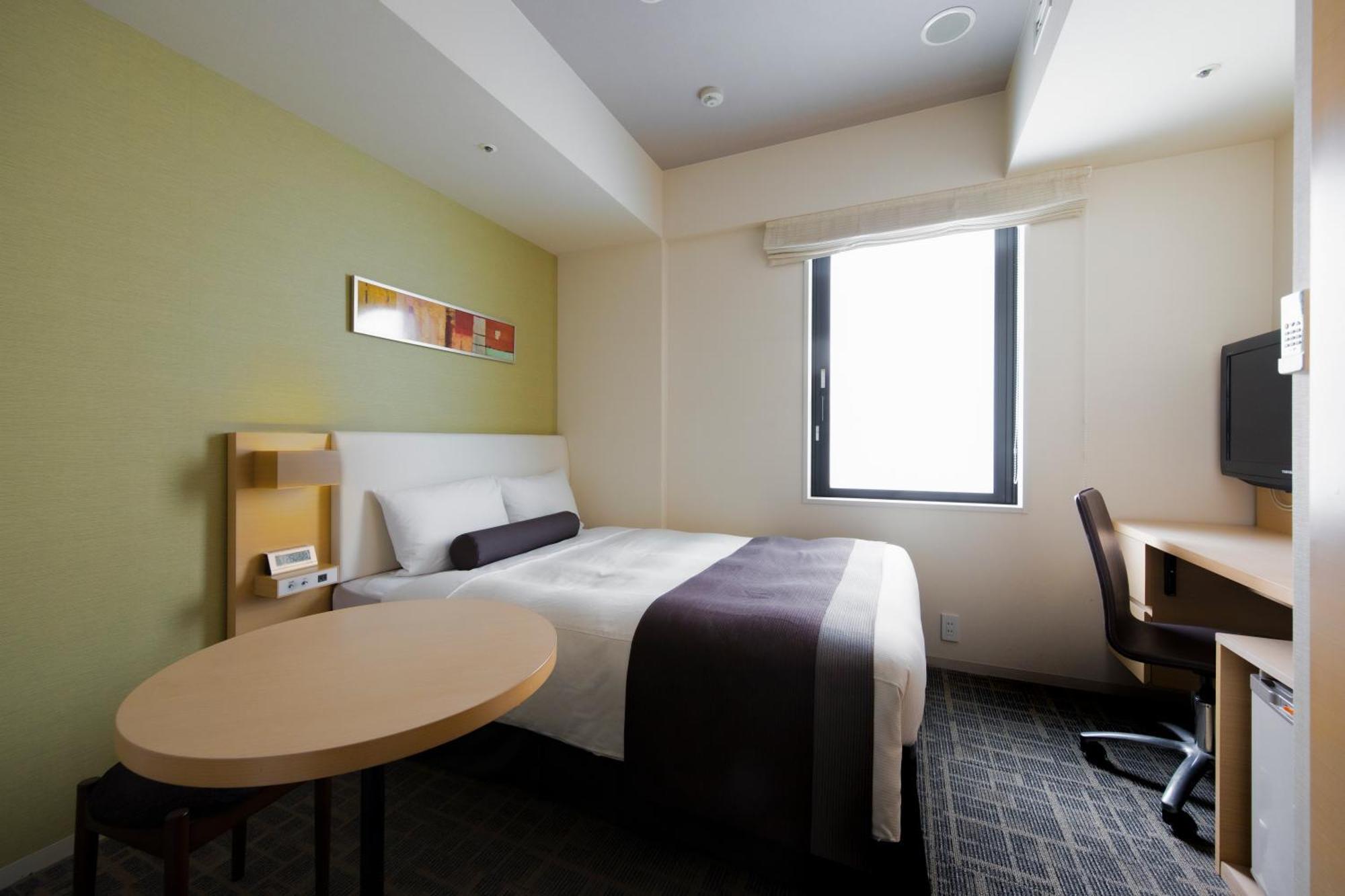 Tokyu Kamata - Haneda Hotel Tóquio