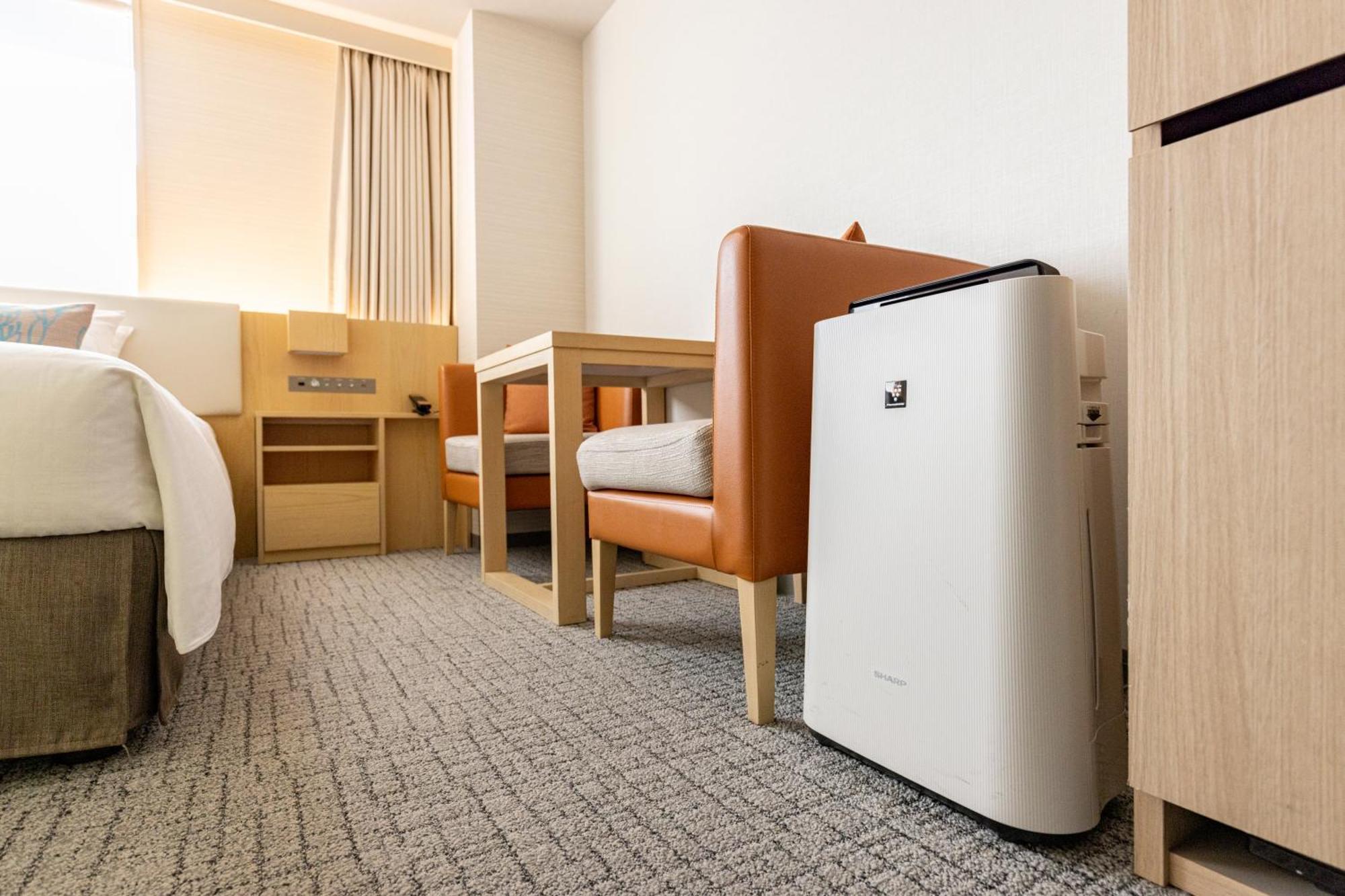 Hotel Tokyu Kamata - Haneda Tóquio