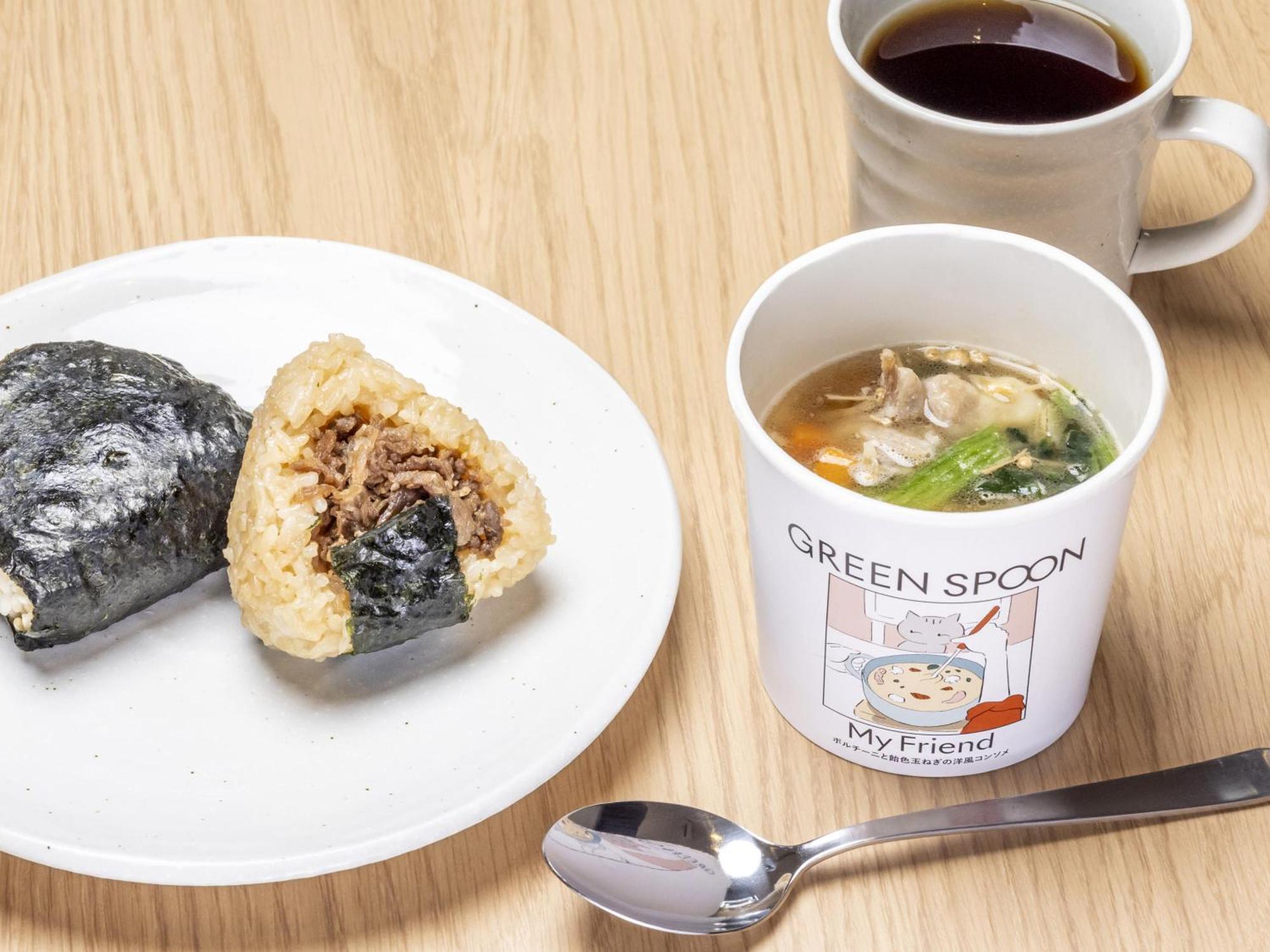 Tokyu Kamata - Haneda Hotel Tóquio
