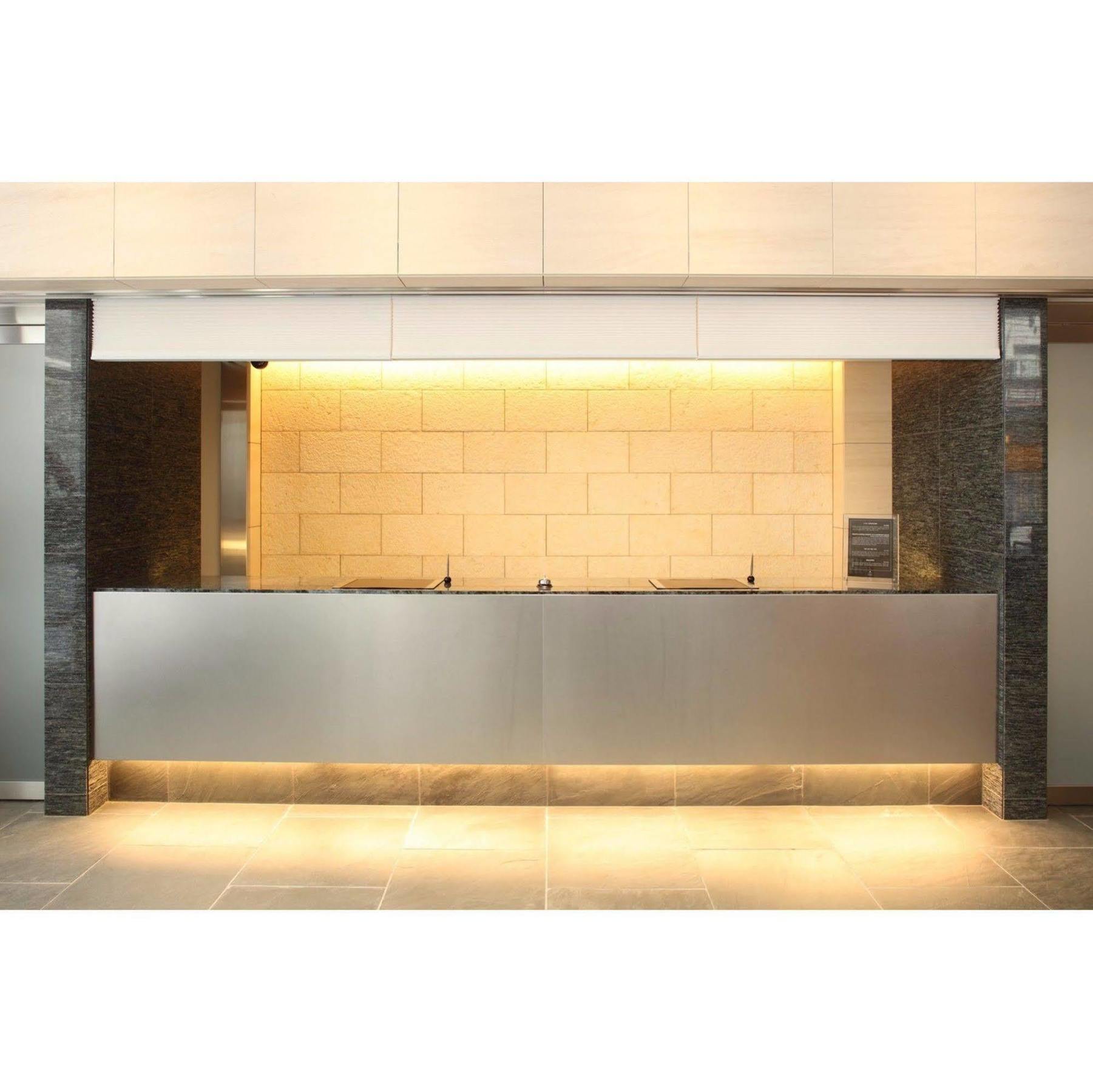 Tokyu Kamata - Haneda 3* Tóquio